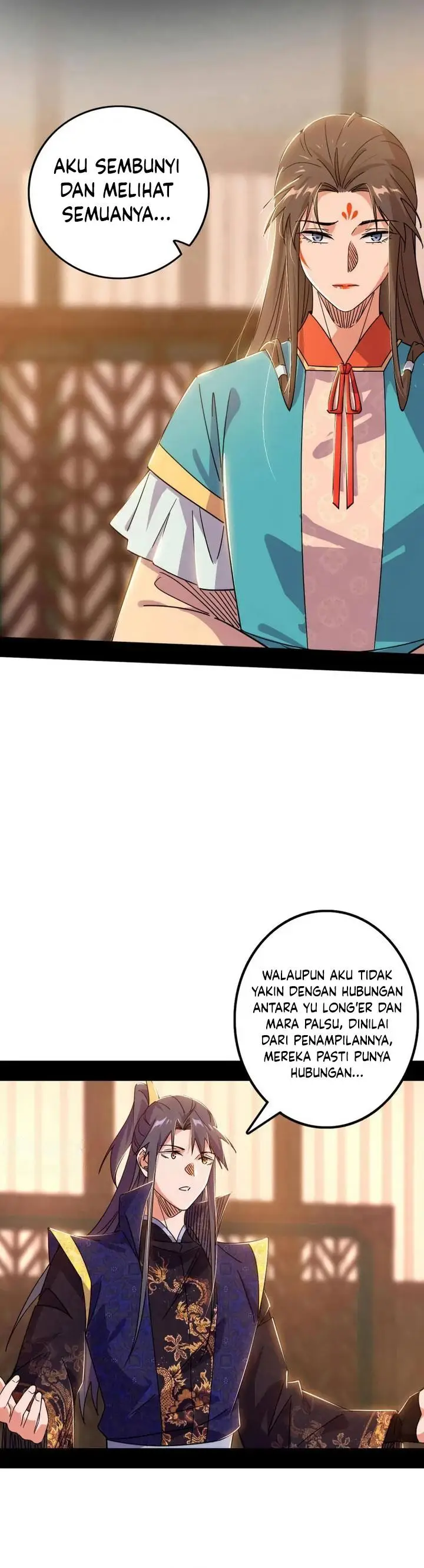 image-komik-im-an-evil-god-chapter-482-31/34