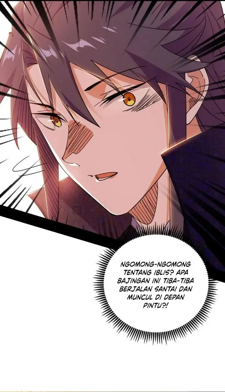 image-komik-im-an-evil-god-chapter-482-33/34