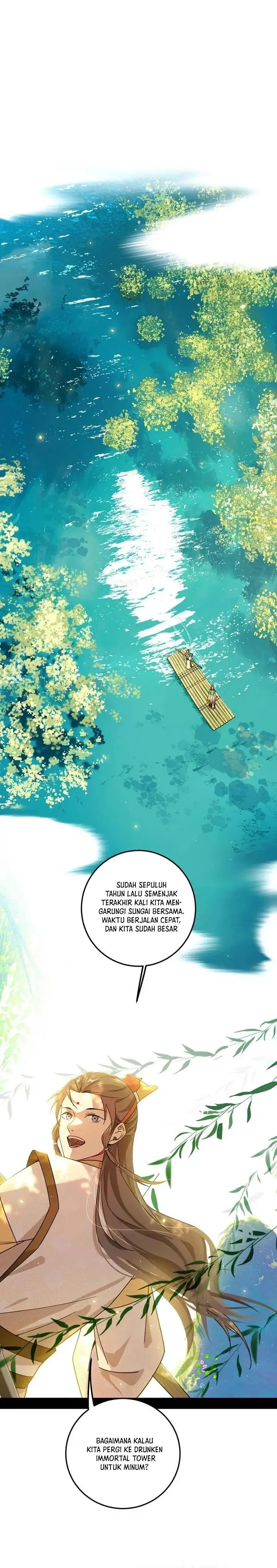 image-komik-im-an-evil-god-chapter-484-0/24