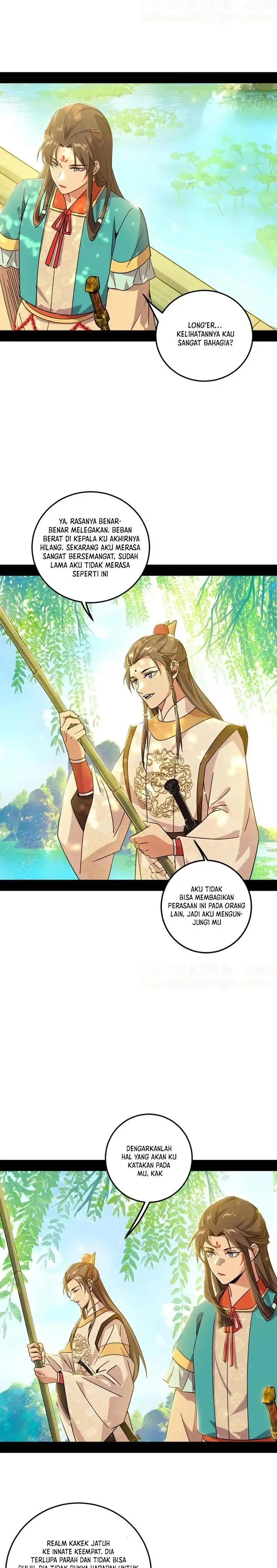 image-komik-im-an-evil-god-chapter-484-1/24
