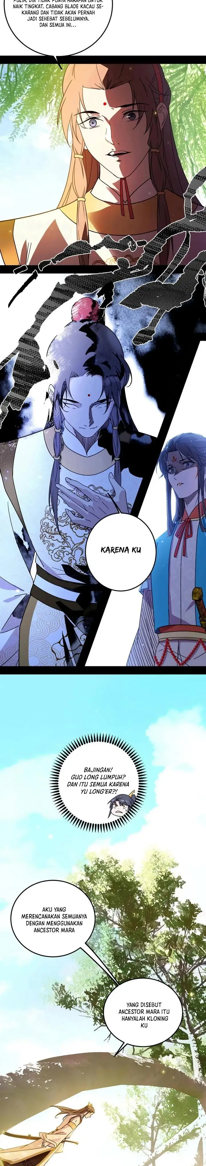 image-komik-im-an-evil-god-chapter-484-2/24