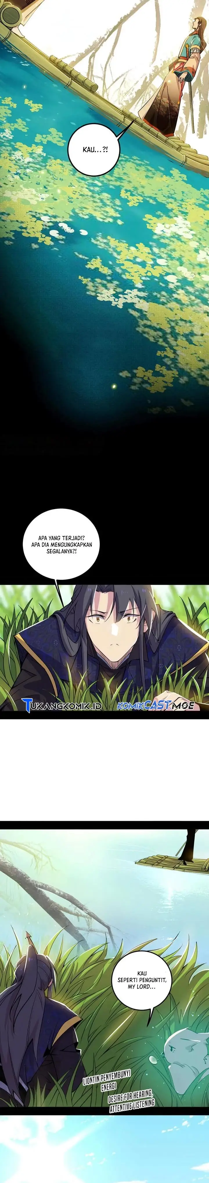image-komik-im-an-evil-god-chapter-484-3/24