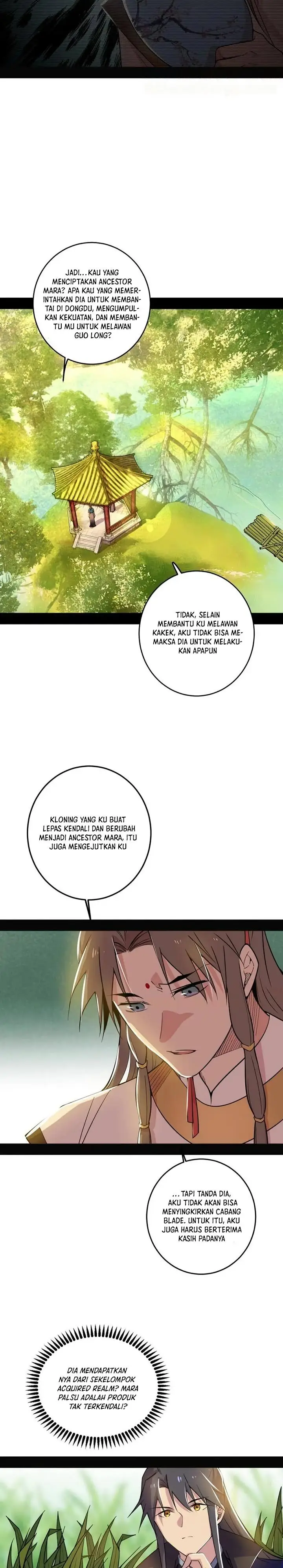 image-komik-im-an-evil-god-chapter-484-5/24