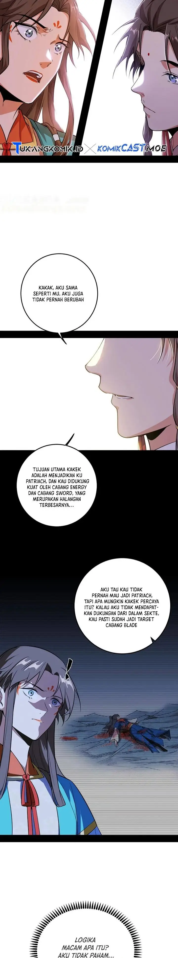image-komik-im-an-evil-god-chapter-484-9/24