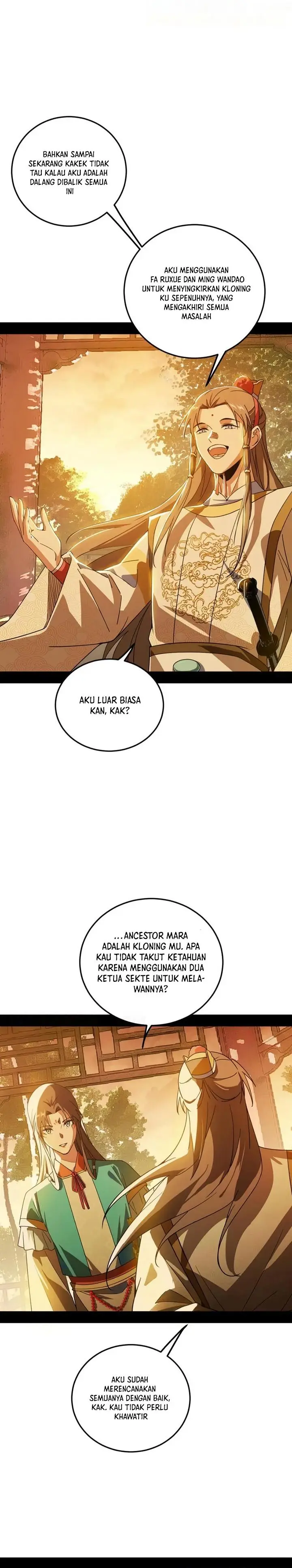 image-komik-im-an-evil-god-chapter-484-11/24