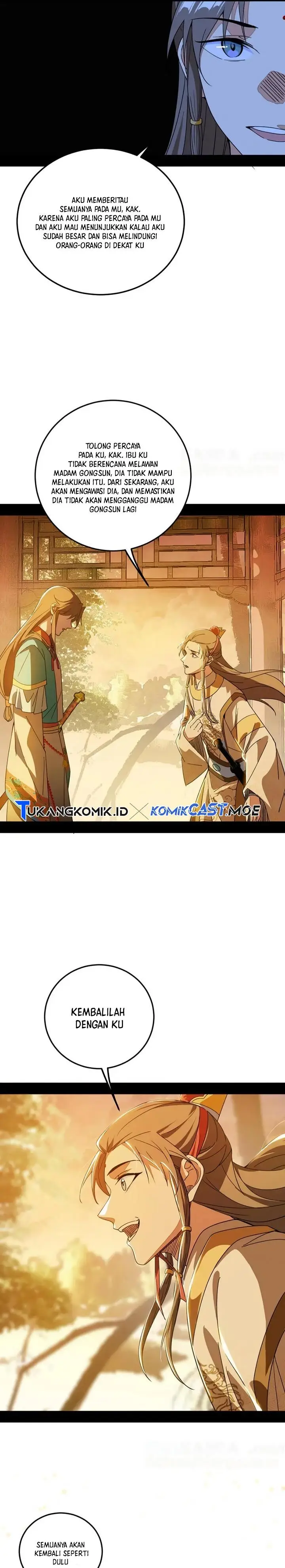 image-komik-im-an-evil-god-chapter-484-12/24