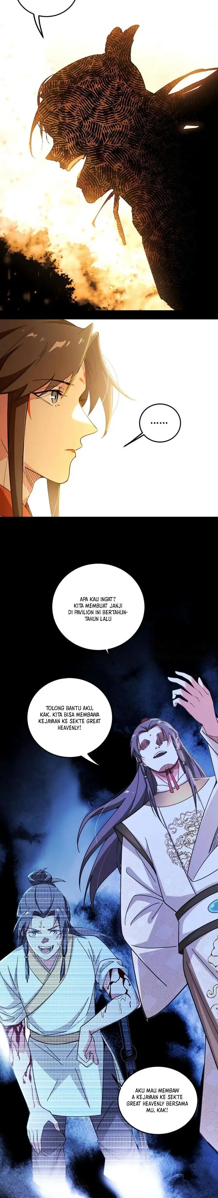 image-komik-im-an-evil-god-chapter-484-13/24