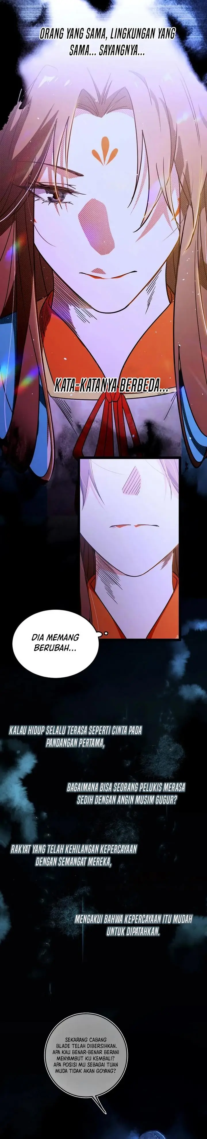 image-komik-im-an-evil-god-chapter-484-14/24
