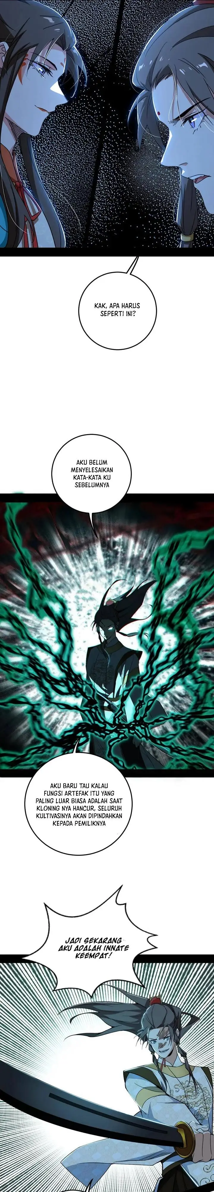 image-komik-im-an-evil-god-chapter-484-16/24