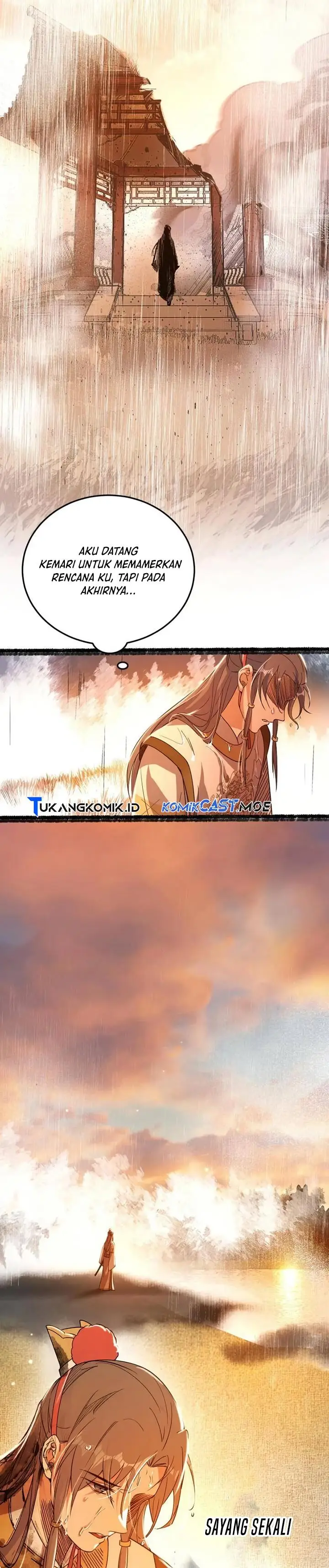 image-komik-im-an-evil-god-chapter-484-20/24