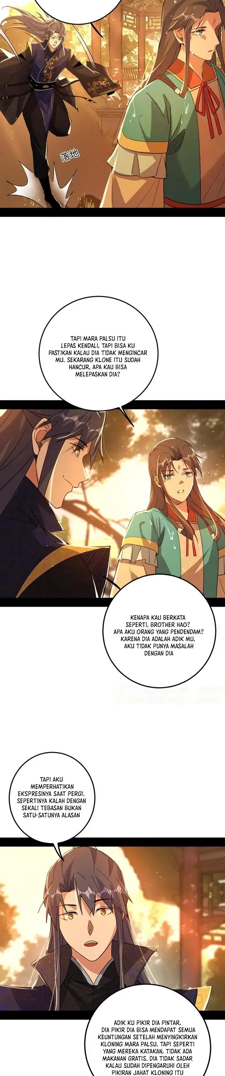 image-komik-im-an-evil-god-chapter-484-22/24