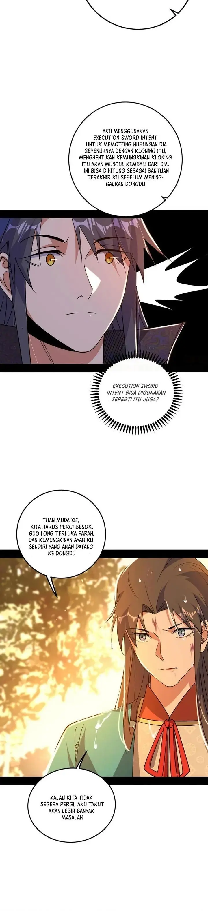 image-komik-im-an-evil-god-chapter-484-23/24