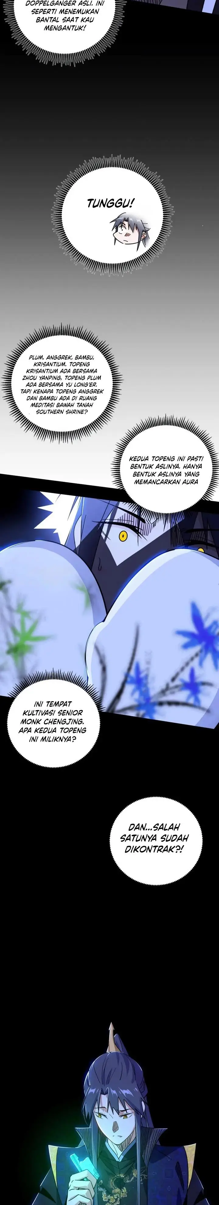 image-komik-im-an-evil-god-chapter-485-1/24