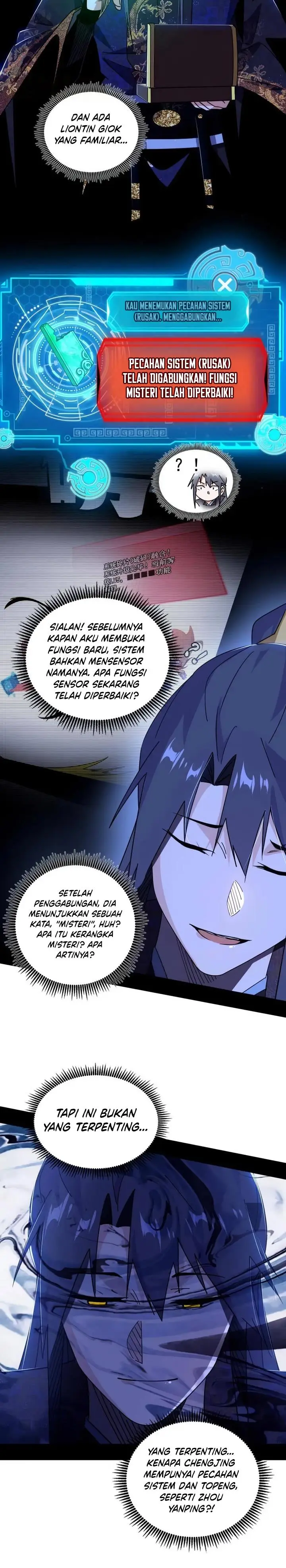 image-komik-im-an-evil-god-chapter-485-2/24