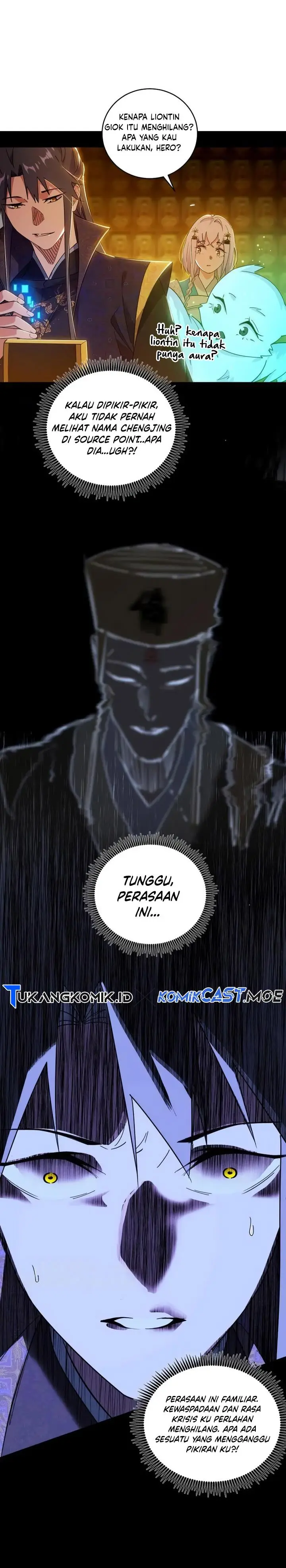 image-komik-im-an-evil-god-chapter-485-3/24