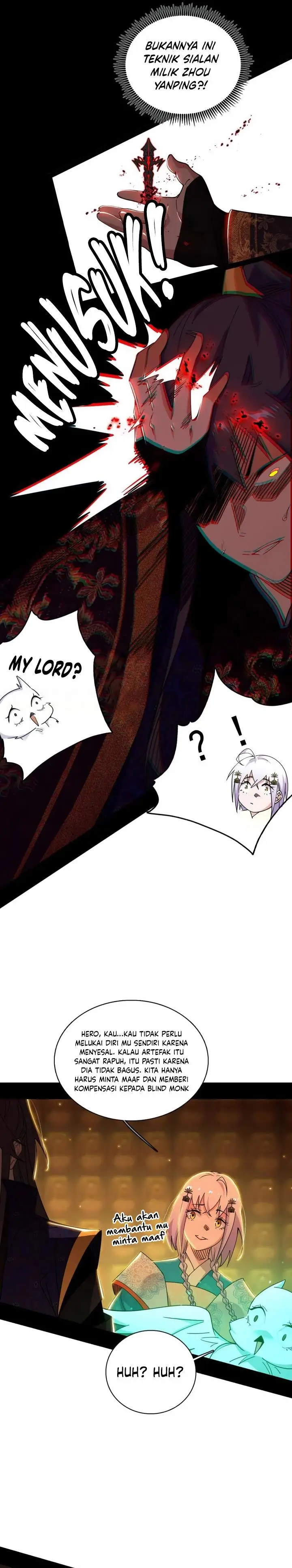 image-komik-im-an-evil-god-chapter-485-4/24
