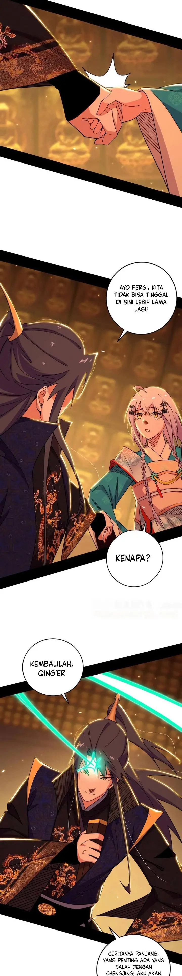 image-komik-im-an-evil-god-chapter-485-5/24