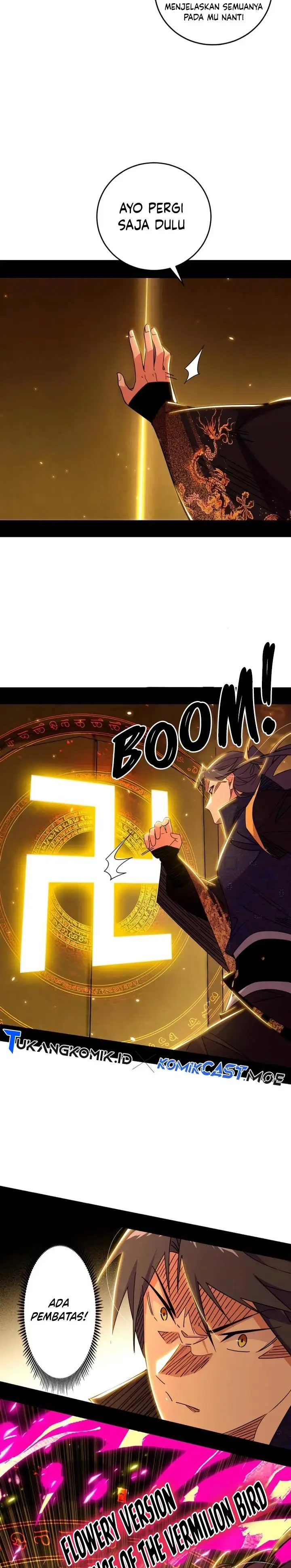 image-komik-im-an-evil-god-chapter-485-6/24