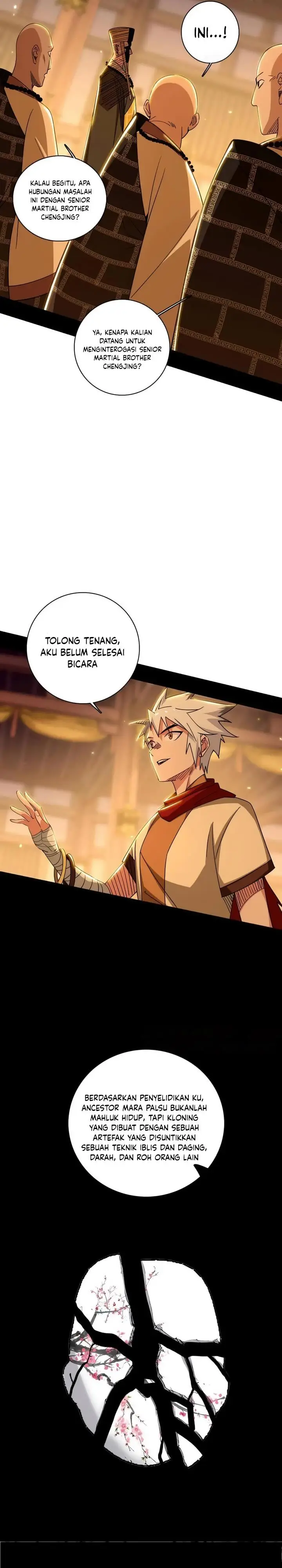 image-komik-im-an-evil-god-chapter-485-8/24