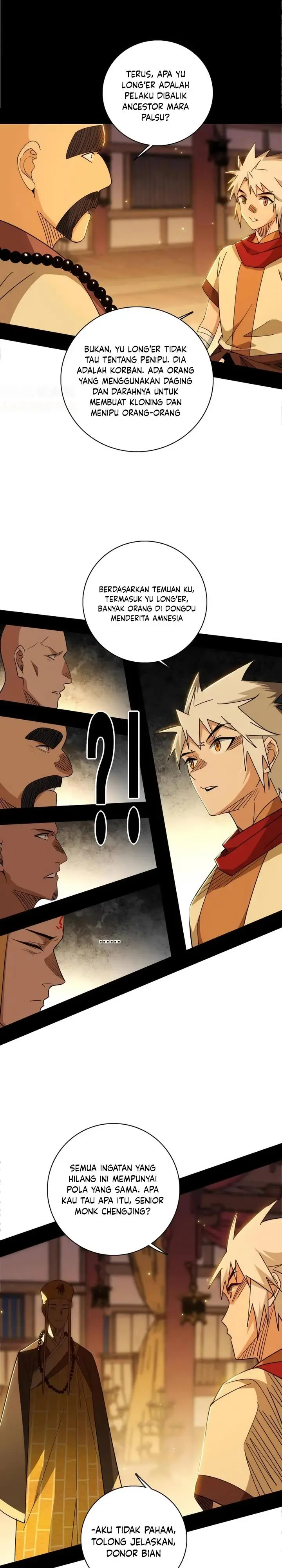 image-komik-im-an-evil-god-chapter-485-9/24