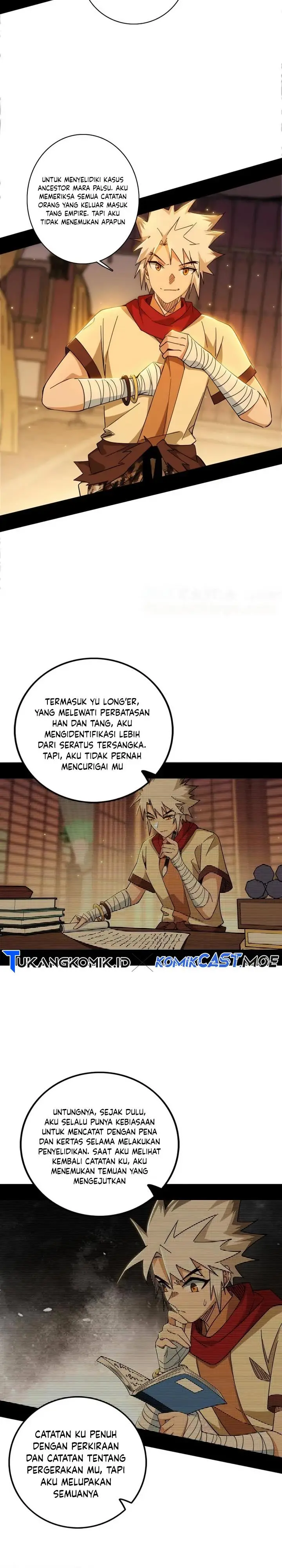 image-komik-im-an-evil-god-chapter-485-10/24