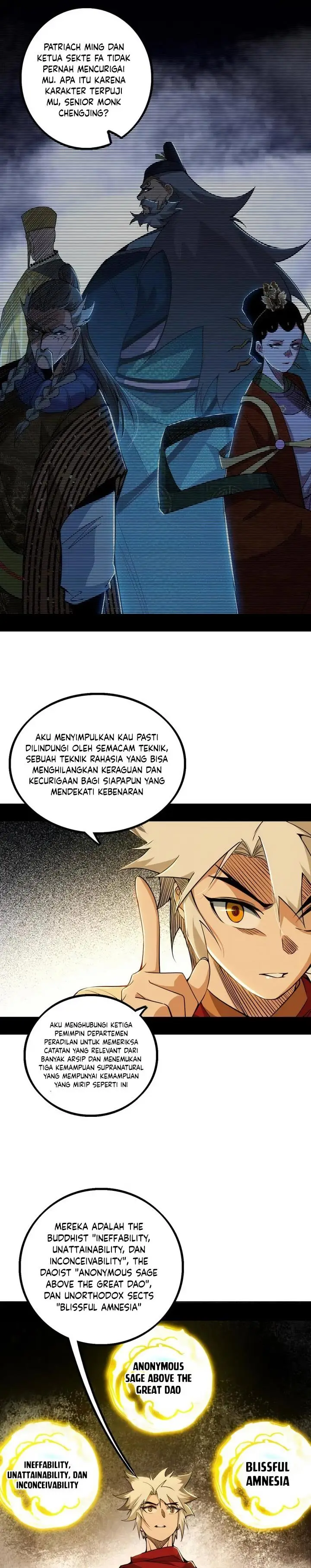 image-komik-im-an-evil-god-chapter-485-12/24
