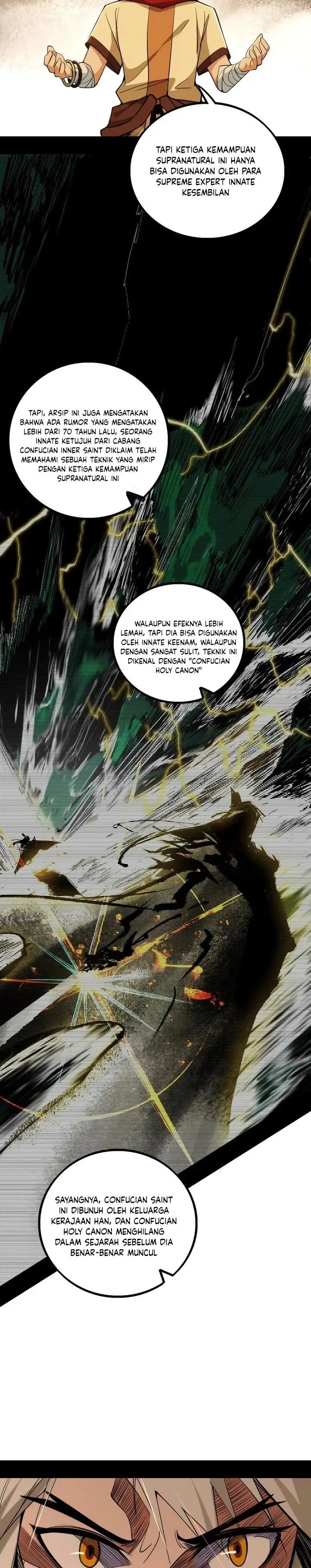 image-komik-im-an-evil-god-chapter-485-13/24
