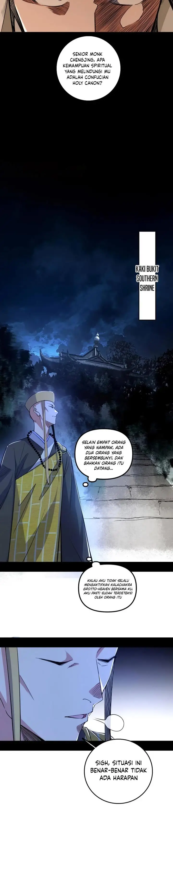 image-komik-im-an-evil-god-chapter-485-14/24