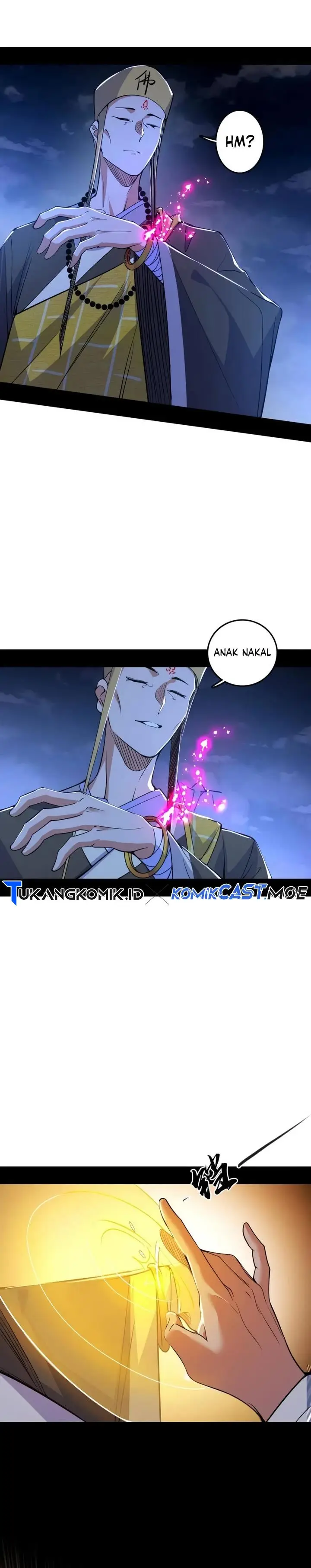 image-komik-im-an-evil-god-chapter-485-15/24