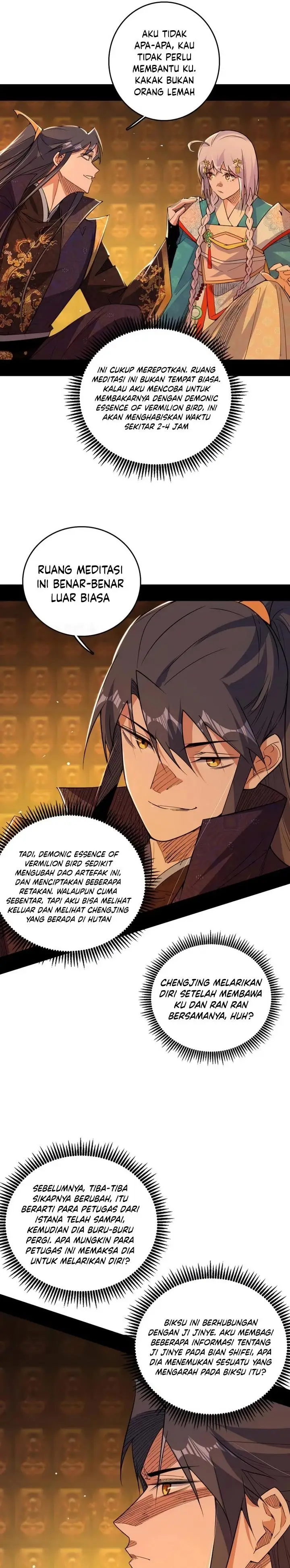image-komik-im-an-evil-god-chapter-485-17/24