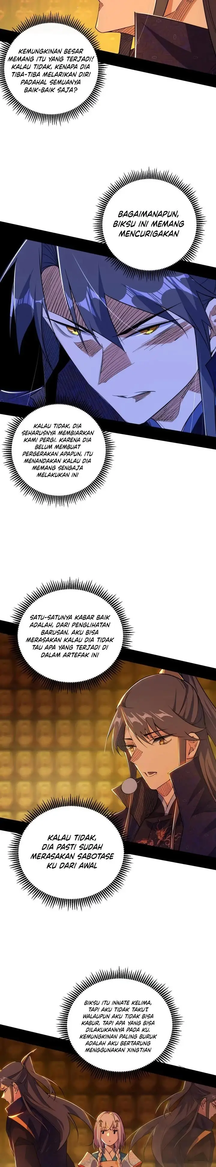 image-komik-im-an-evil-god-chapter-485-18/24