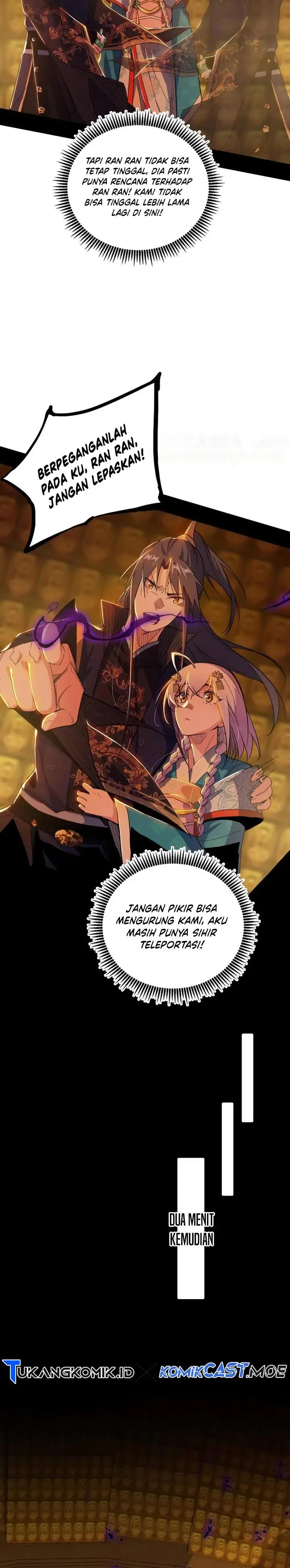 image-komik-im-an-evil-god-chapter-485-19/24