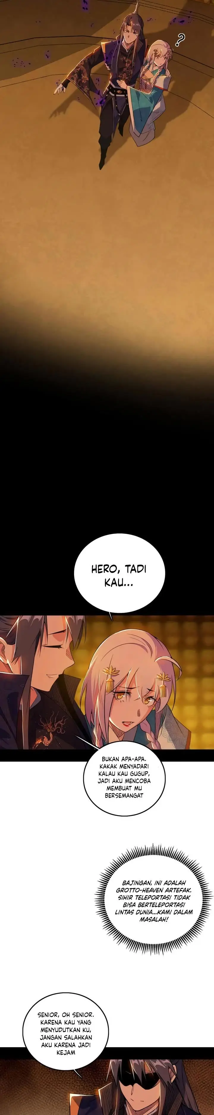 image-komik-im-an-evil-god-chapter-485-20/24