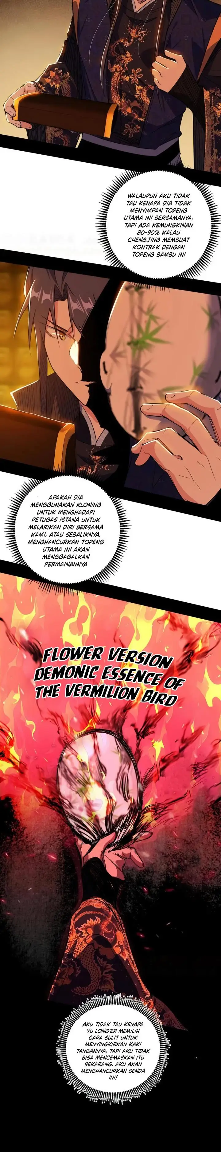 image-komik-im-an-evil-god-chapter-485-21/24