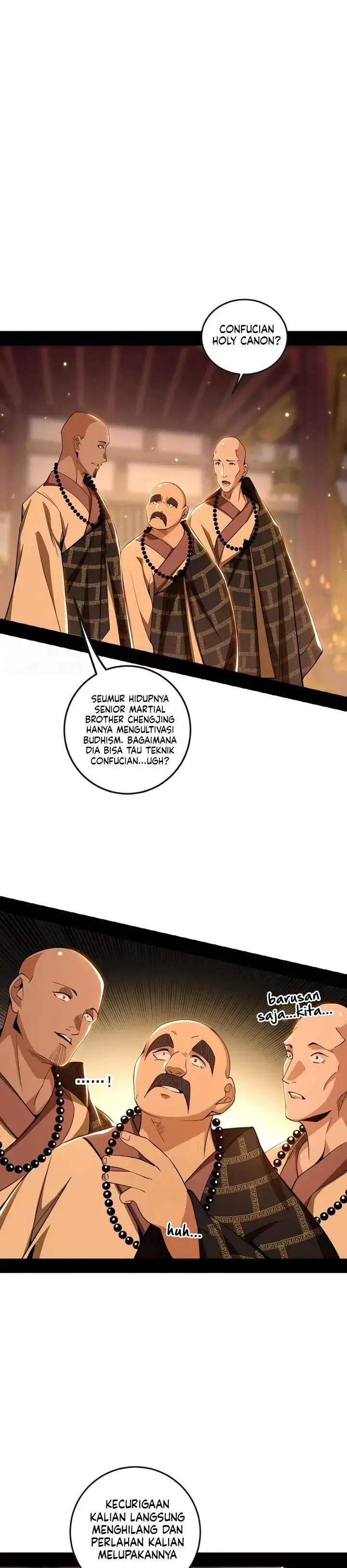 image-komik-im-an-evil-god-chapter-486-0/28