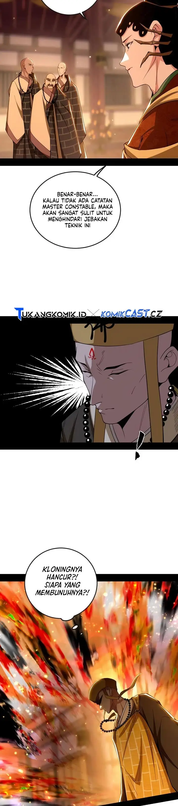 image-komik-im-an-evil-god-chapter-486-1/28
