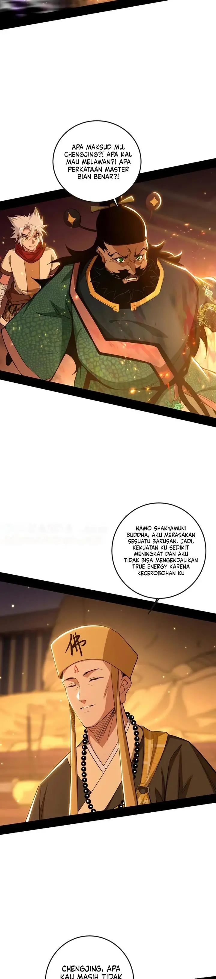 image-komik-im-an-evil-god-chapter-486-2/28