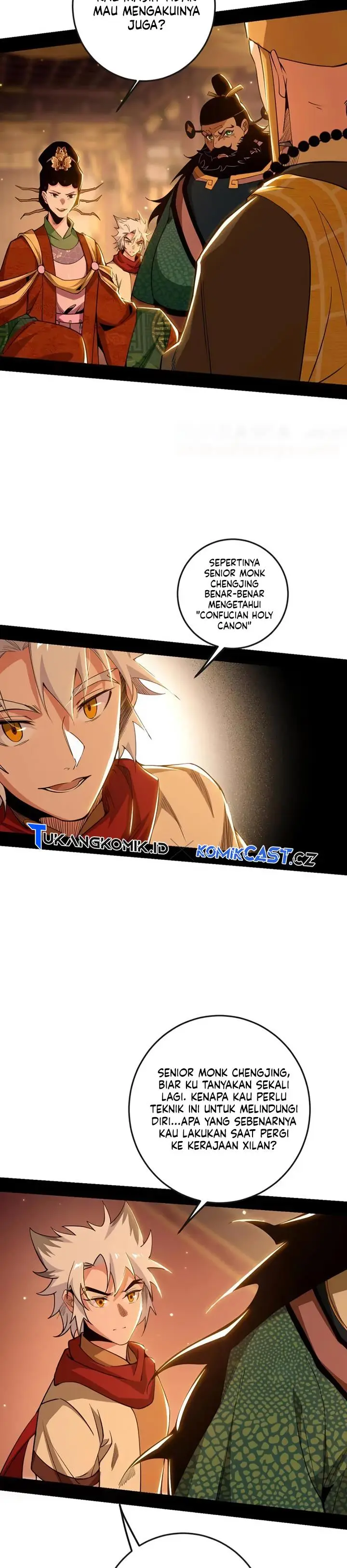 image-komik-im-an-evil-god-chapter-486-3/28