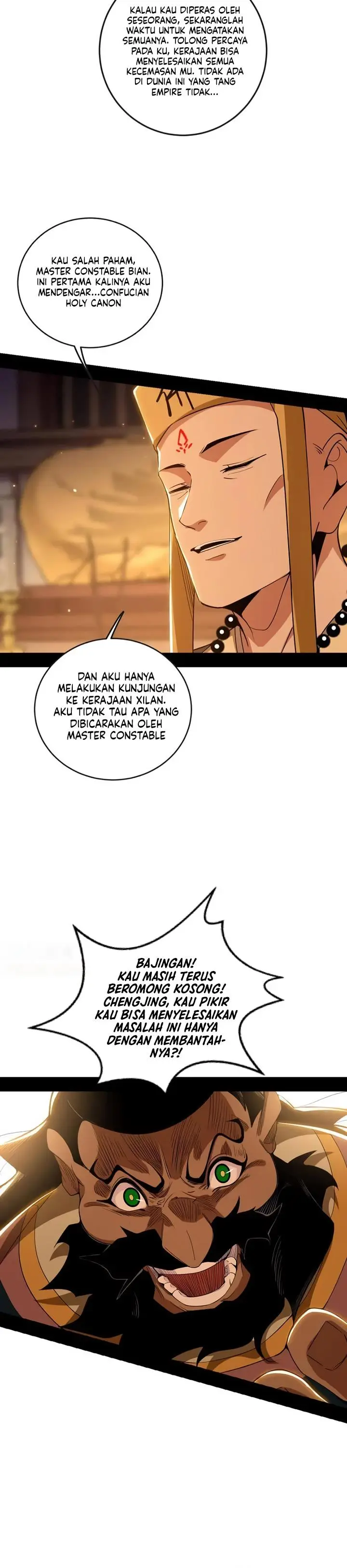 image-komik-im-an-evil-god-chapter-486-4/28