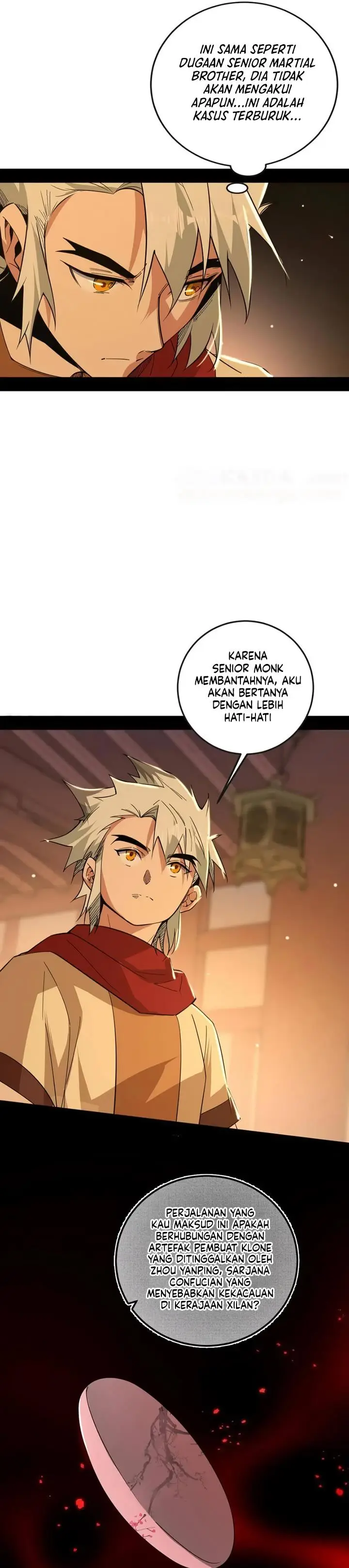 image-komik-im-an-evil-god-chapter-486-5/28