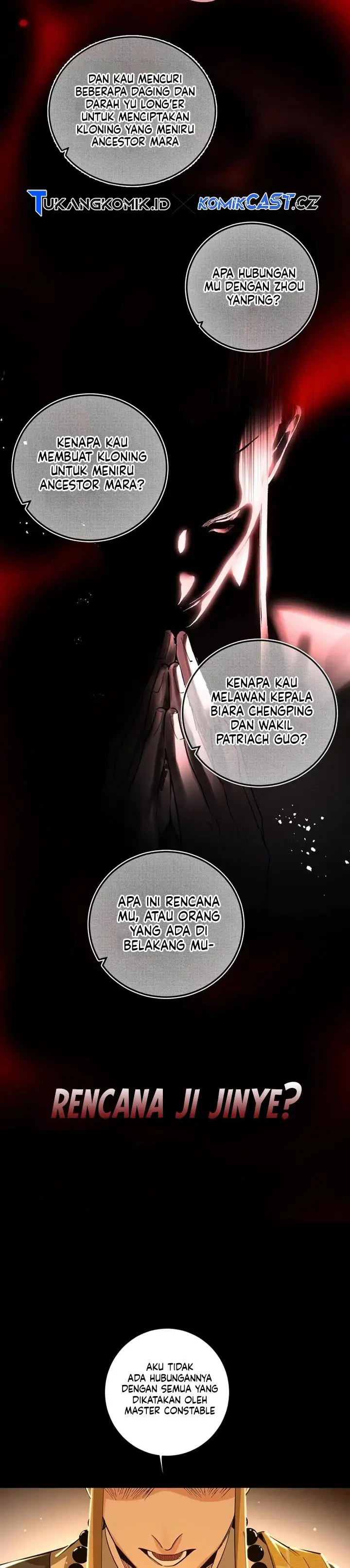 image-komik-im-an-evil-god-chapter-486-6/28