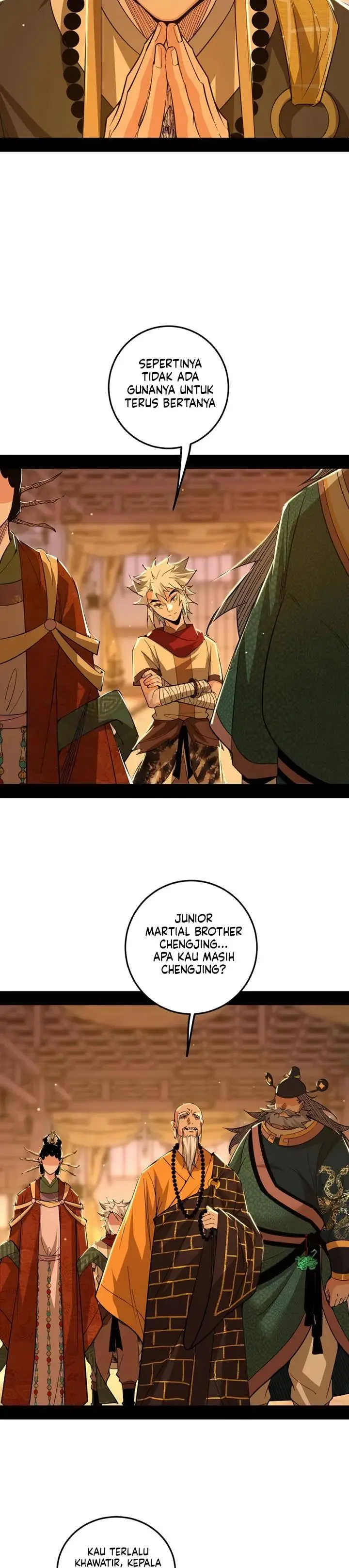 image-komik-im-an-evil-god-chapter-486-7/28