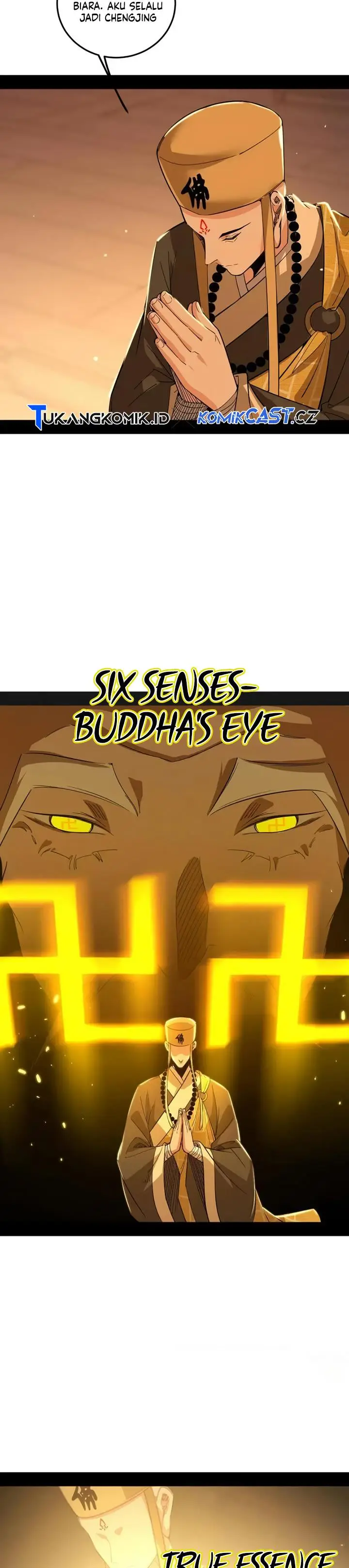 image-komik-im-an-evil-god-chapter-486-8/28