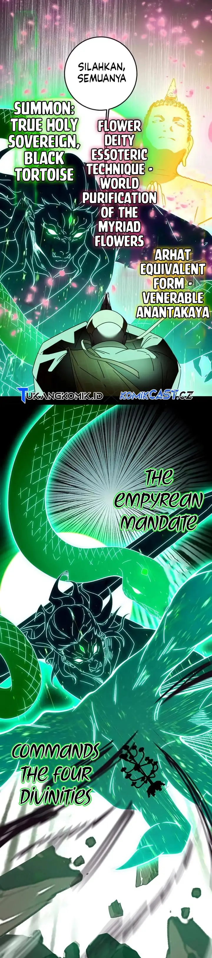 image-komik-im-an-evil-god-chapter-486-11/28