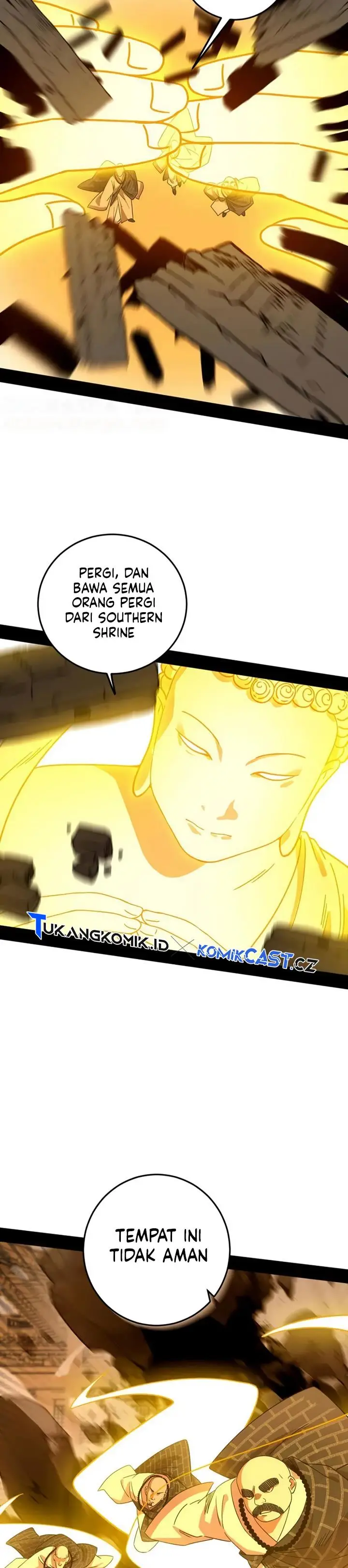 image-komik-im-an-evil-god-chapter-486-13/28