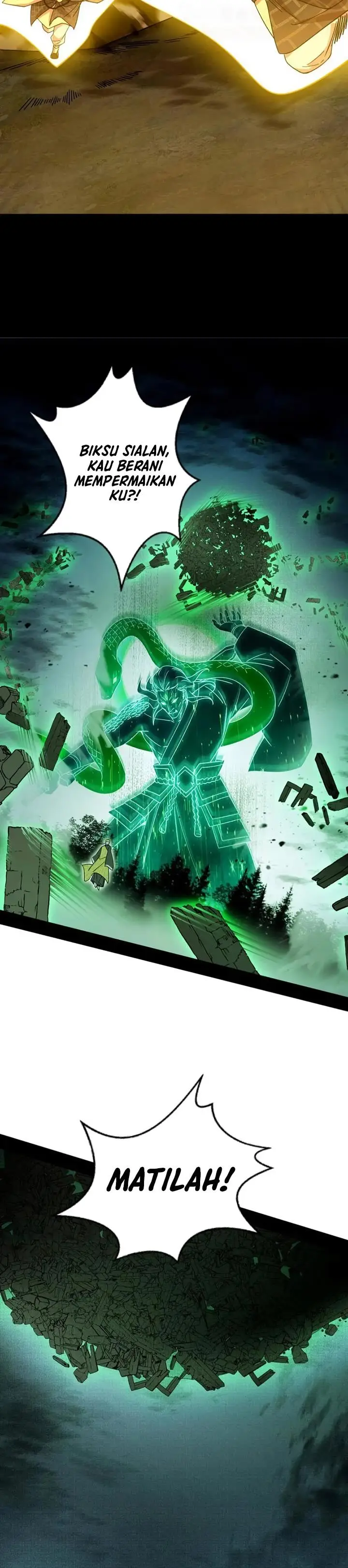 image-komik-im-an-evil-god-chapter-486-14/28