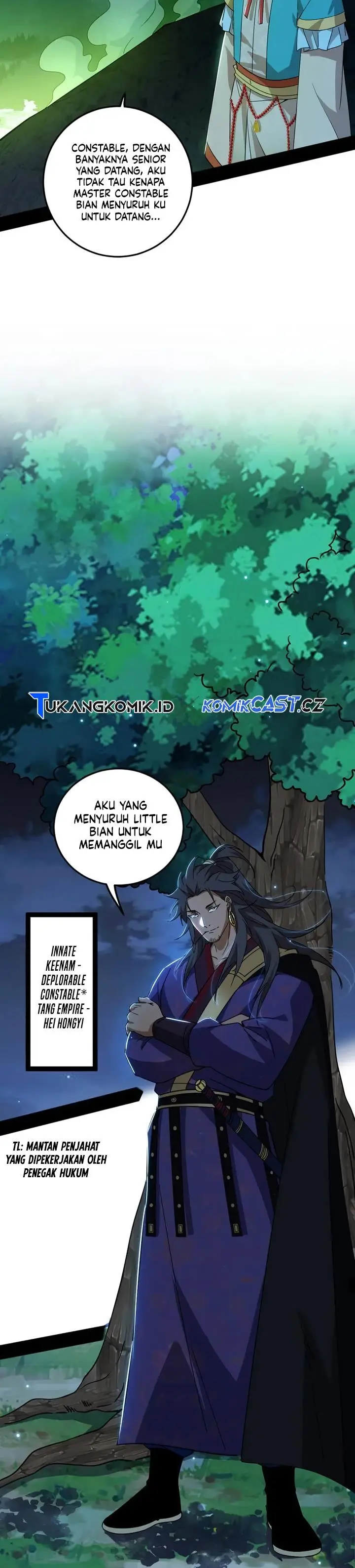 image-komik-im-an-evil-god-chapter-486-16/28