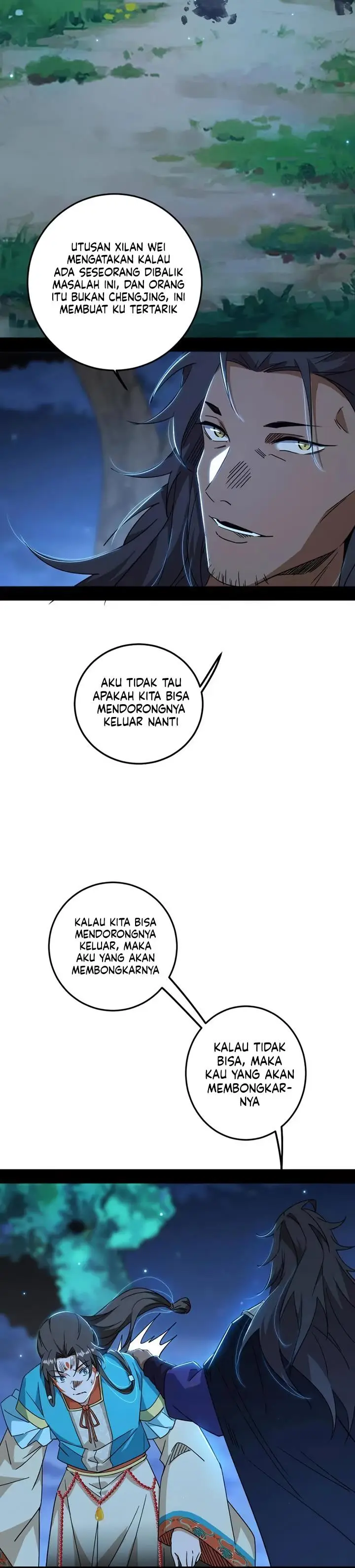 image-komik-im-an-evil-god-chapter-486-17/28