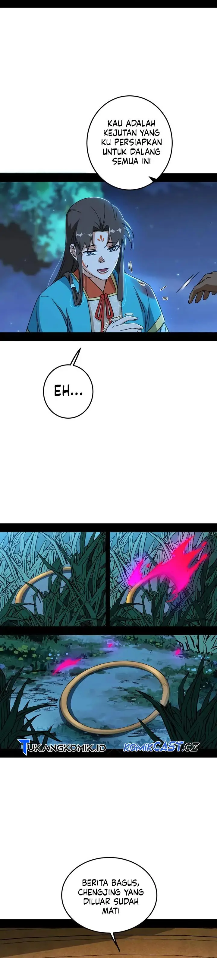 image-komik-im-an-evil-god-chapter-486-18/28