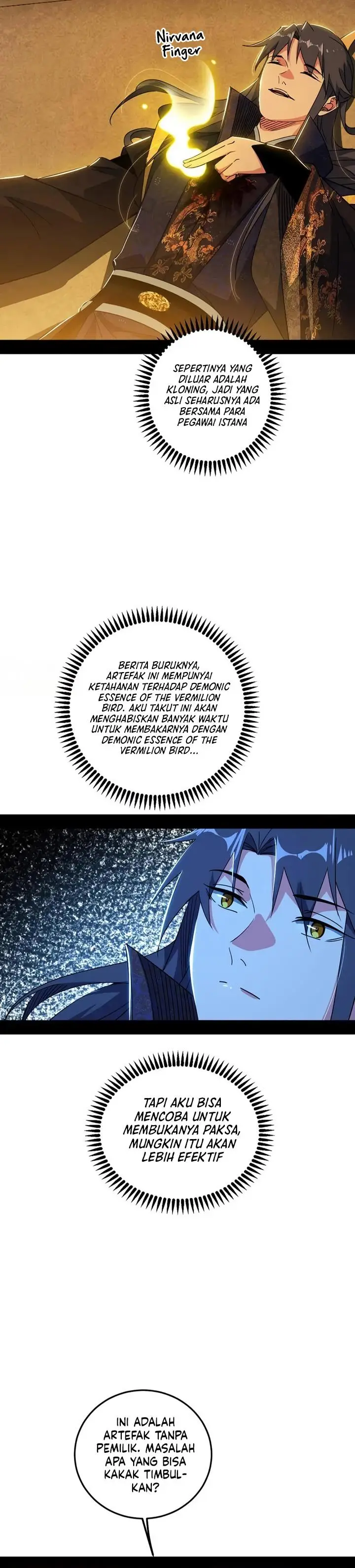 image-komik-im-an-evil-god-chapter-486-19/28